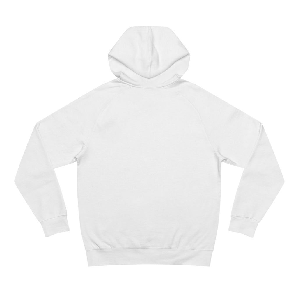 Born Under the Same Sky Hoodie - Matching Parent Set - Monday
