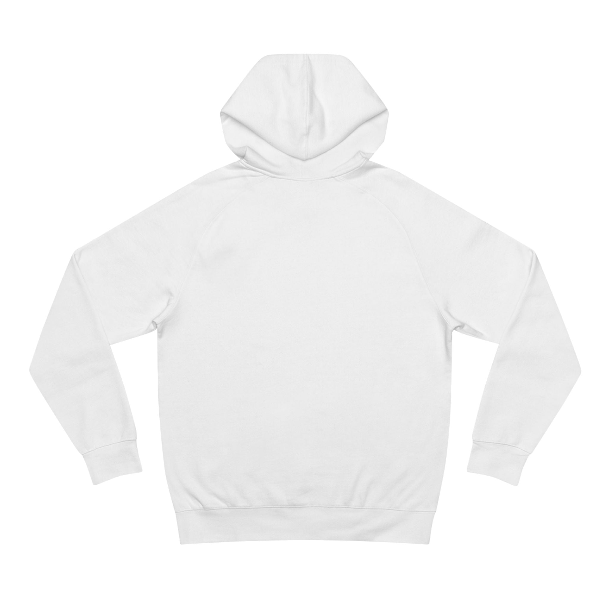 Born Under the Same Sky Hoodie - Matching Parent Set - Monday