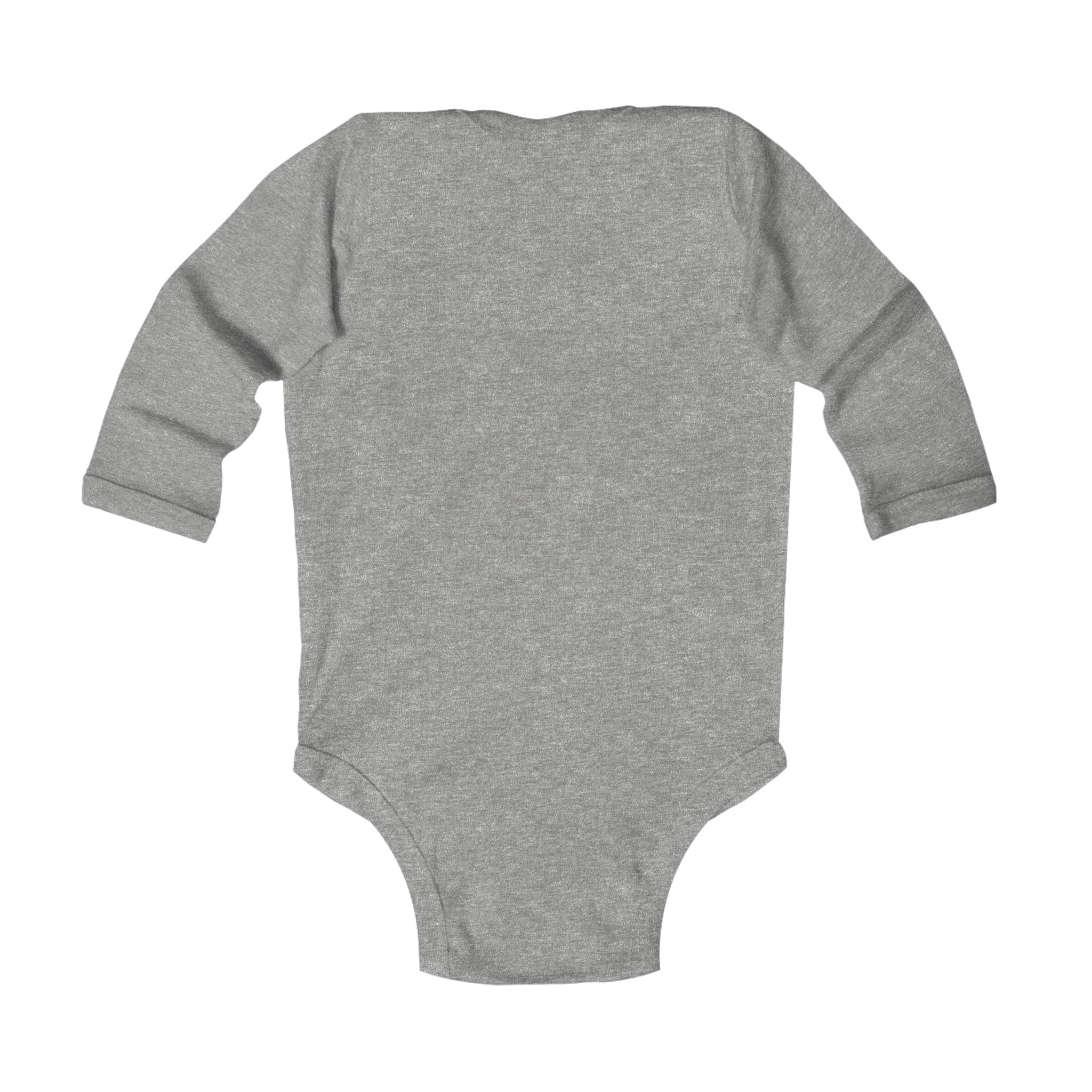 Personalized Baby Pajama - Born on Thursday - Future Boss