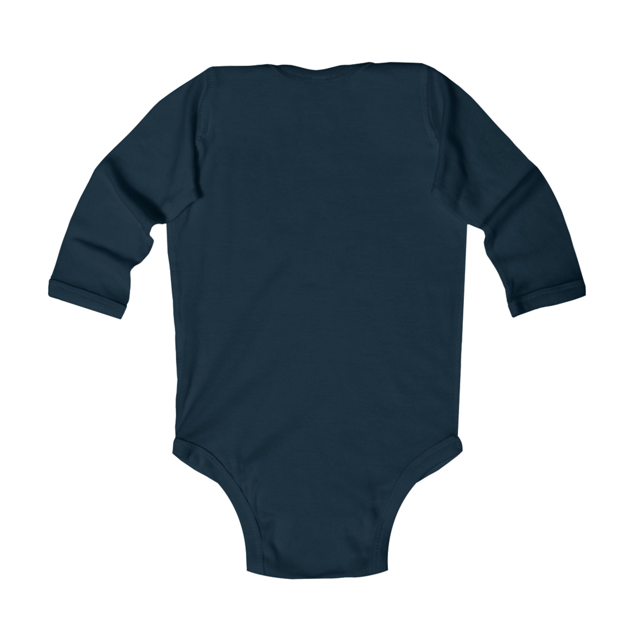 Personalized Baby Pajama - Born on Thursday - Future Boss