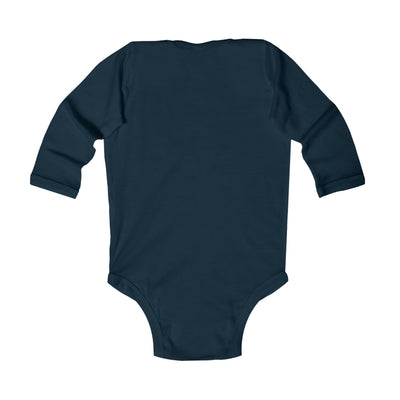 Personalized Baby Pajama - Born on Friday - Best Thing to Happen on a Friday