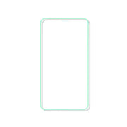 Luminous Full Cover Tempered Glass