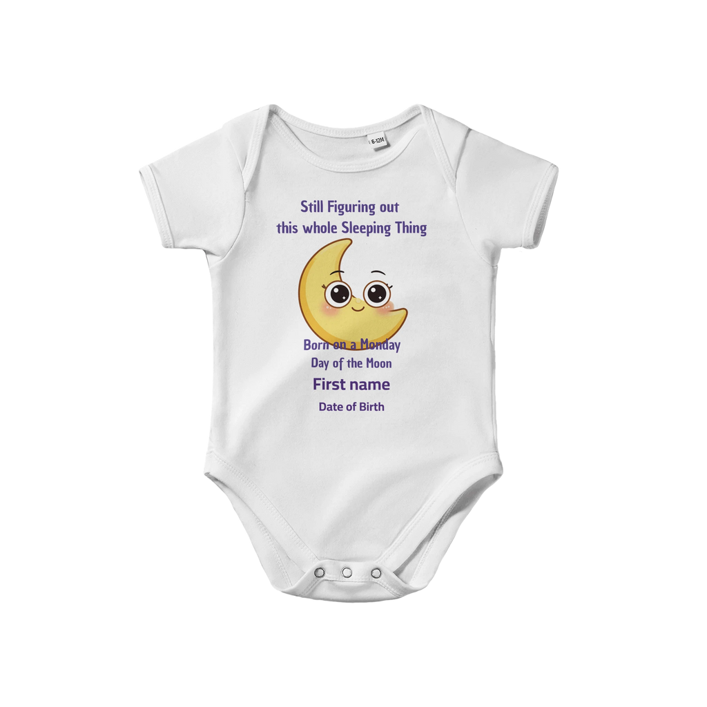 27791976-5484-435f-8a09-dd2a9d3c8f51