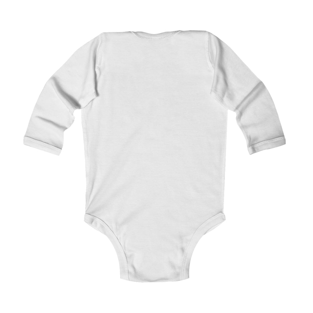 Personalized Baby Pajama - Born on Saturday - Little Sunshine