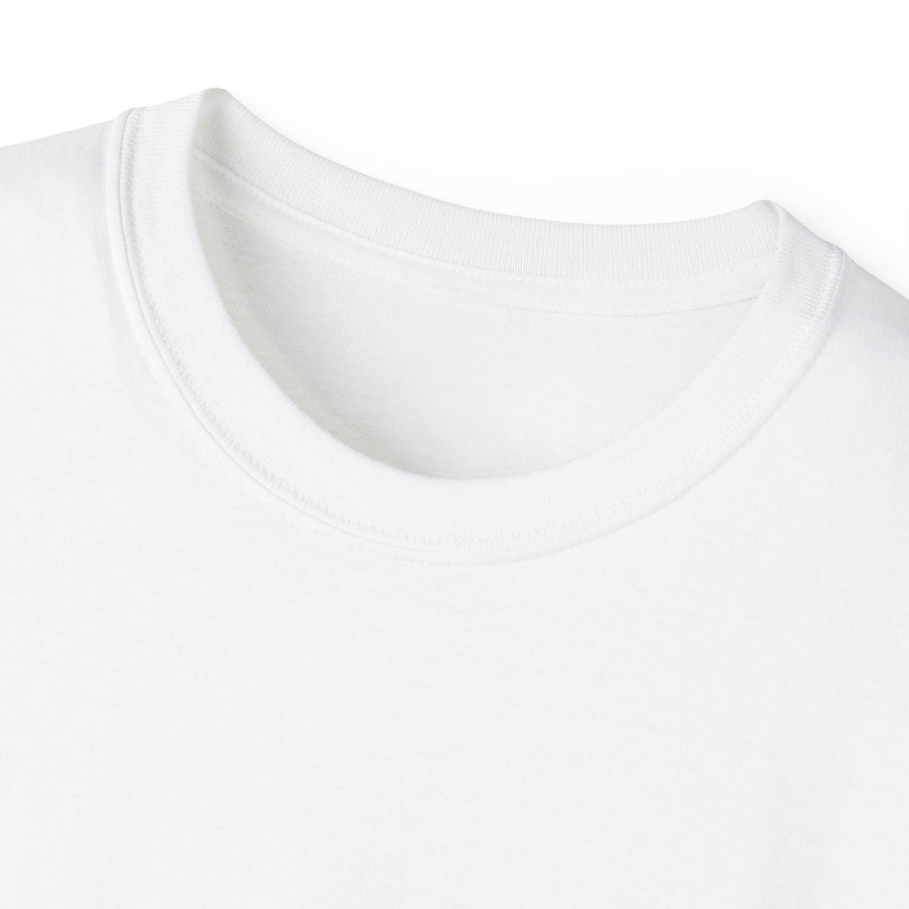 Personalized Friday T-Shirt - Born on a Friday, Love All Beauty