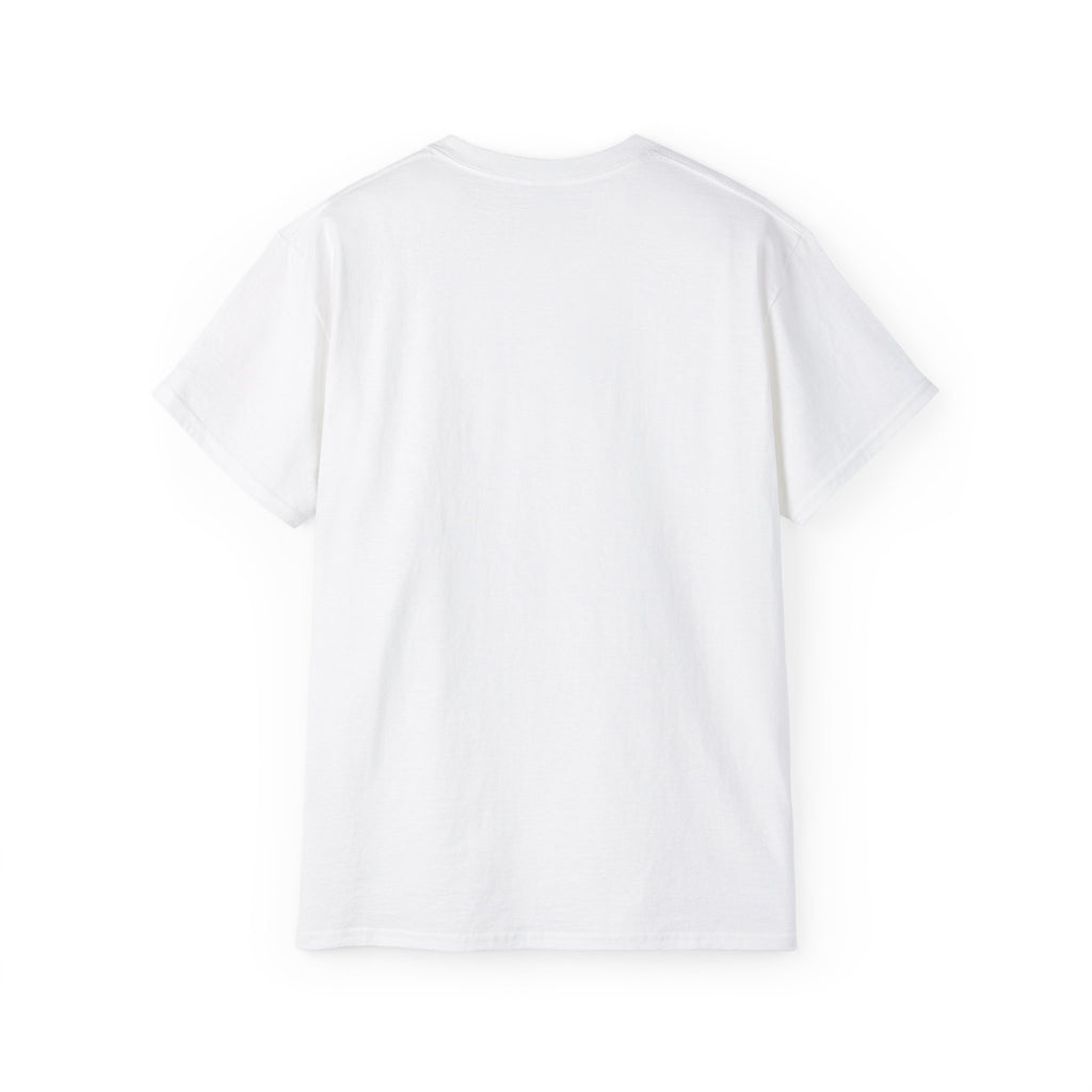 Personalized Sunday T-Shirt - Born on a Sunday, Gratitude and Affirmation