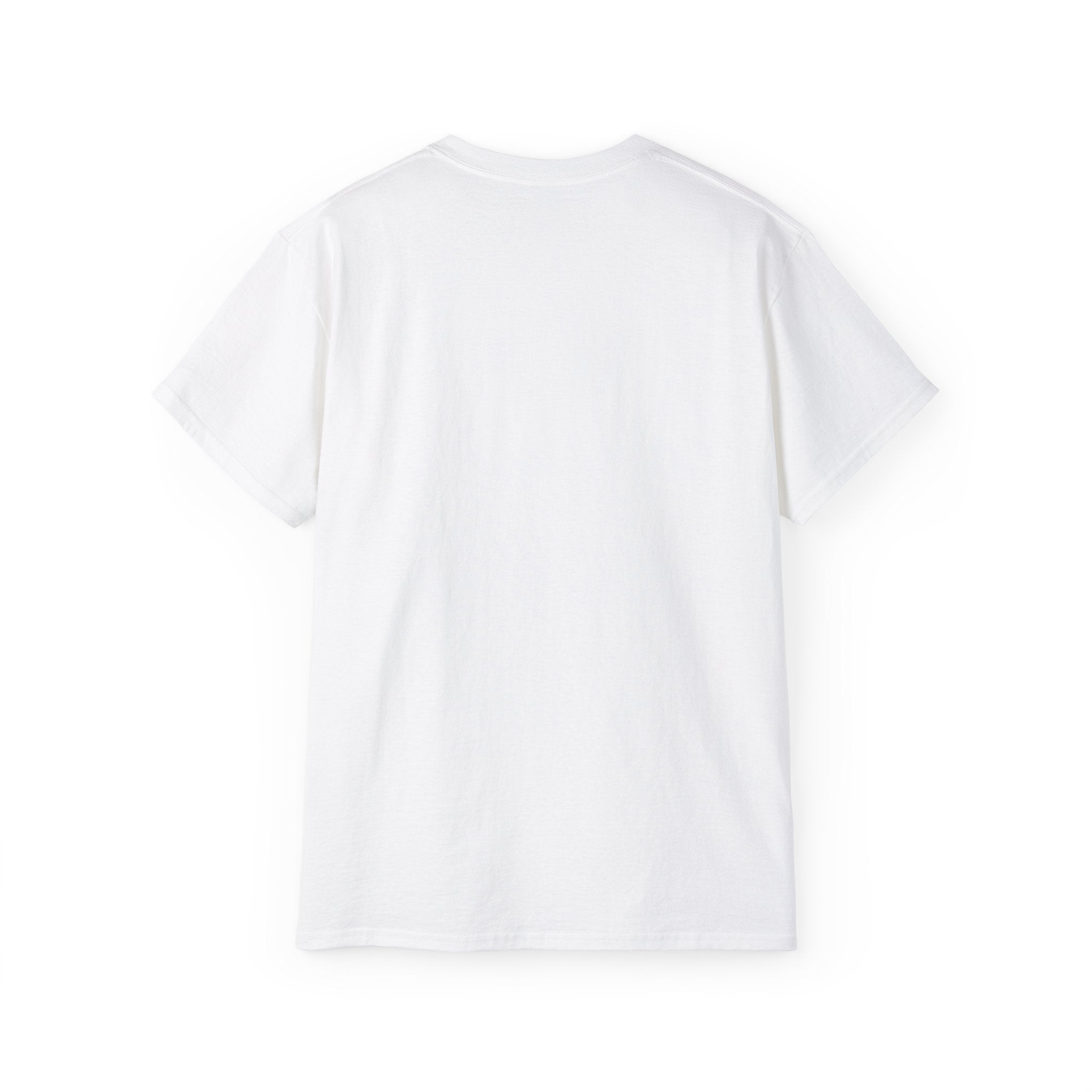 Personalized Sunday T-Shirt - Born on a Sunday, Gratitude and Affirmation