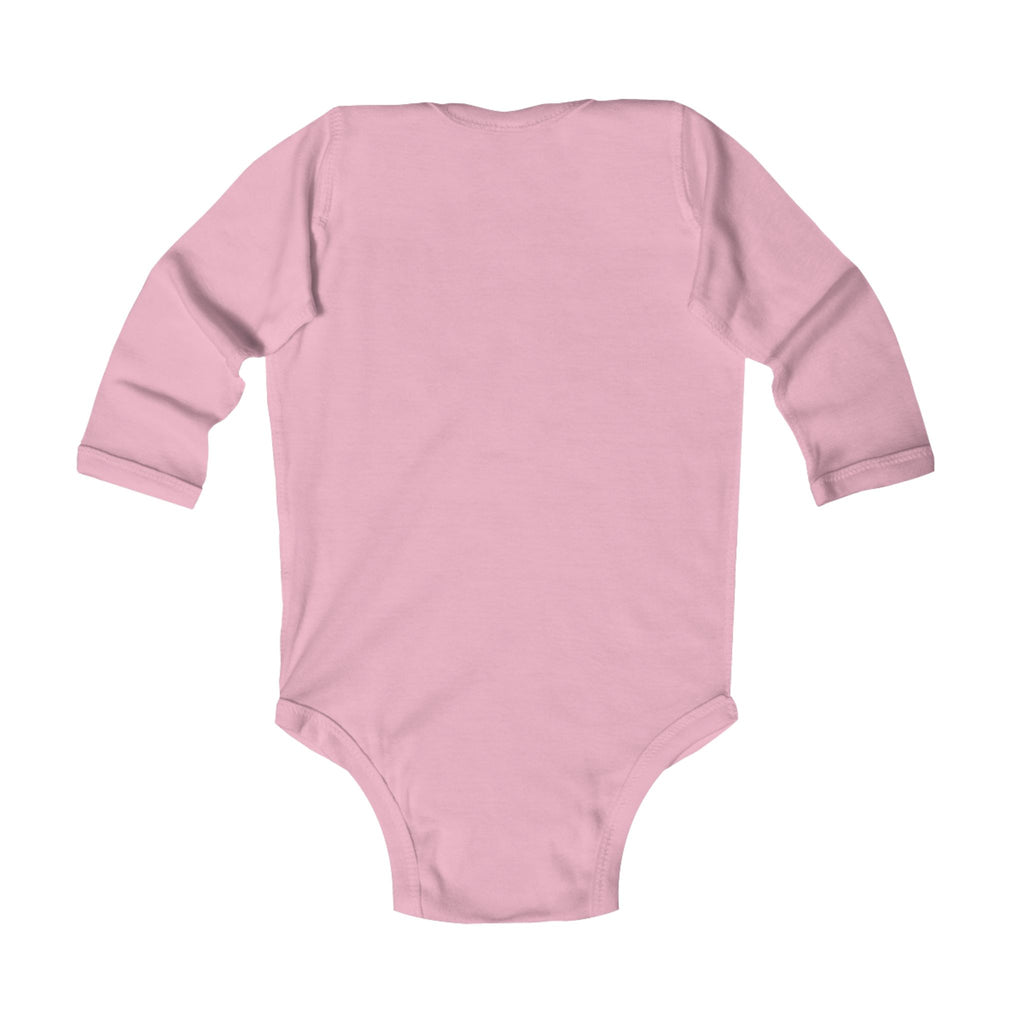 Personalized Baby Pajama - Born on Thursday - Future Boss