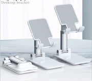 Desk Mobile Phone Holder