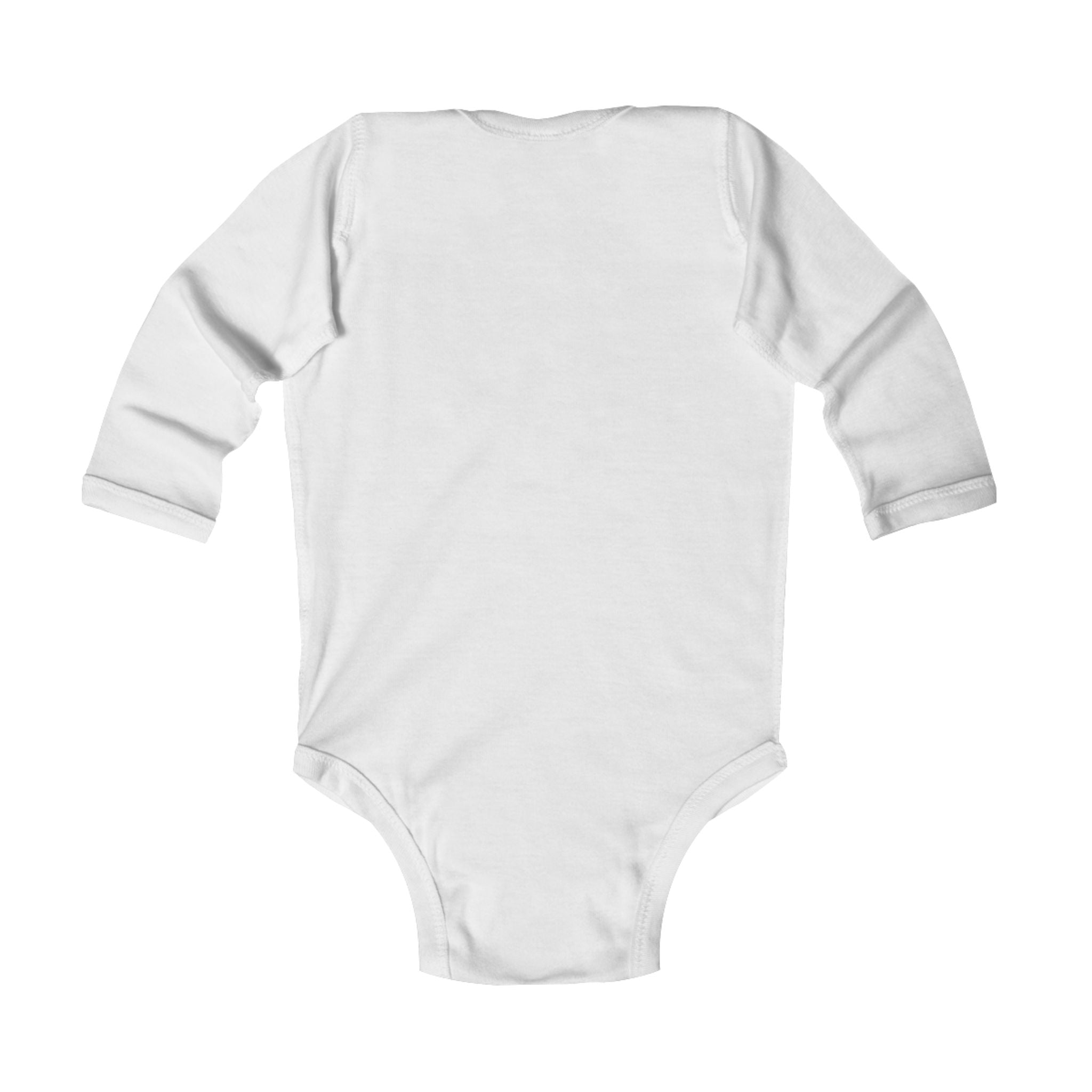Personalized Baby Pajama - Born on Sunday - Favorite Day Got Better