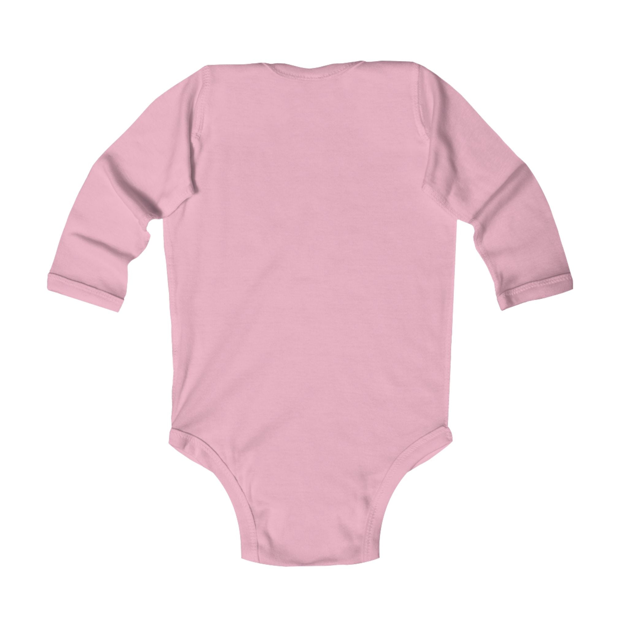 Personalized Baby Pajama - Born on Sunday - Favorite Day Got Better