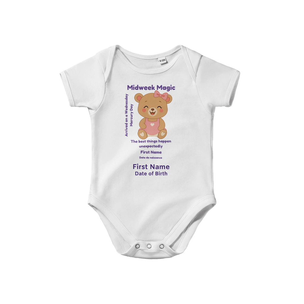 7b644e51-b1f6-43cb-a68b-e6aa6fa19ed9