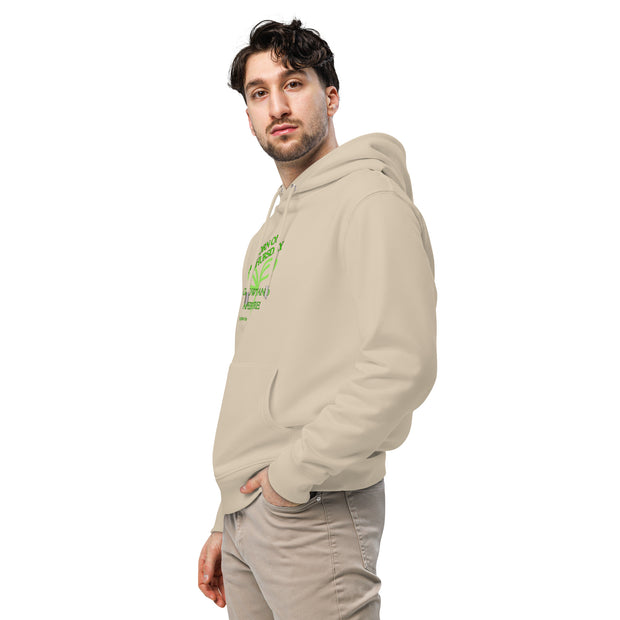 Customizable Birthday Hoodie – Personalize with Names and Special Messages