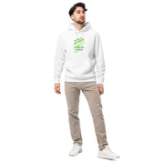 Customizable Birthday Hoodie – Personalize with Names and Special Messages