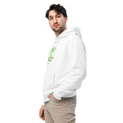 Customizable Birthday Hoodie – Personalize with Names and Special Messages