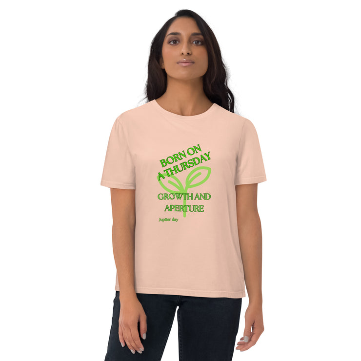 Customizable Birthday Adult T-Shirt – Personalize with Names, Dates, and Messages