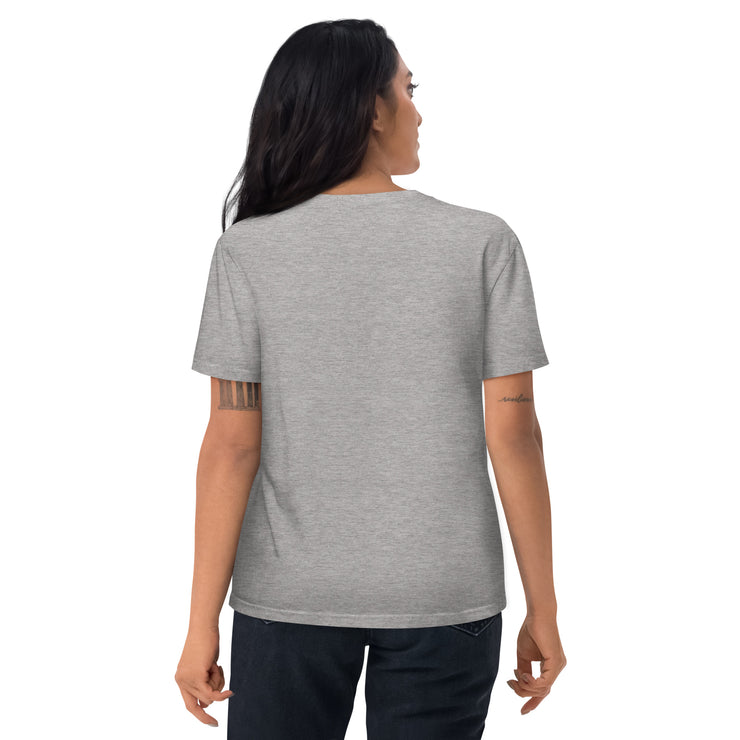 Customizable Birthday Adult T-Shirt – Personalize with Names, Dates, and Messages