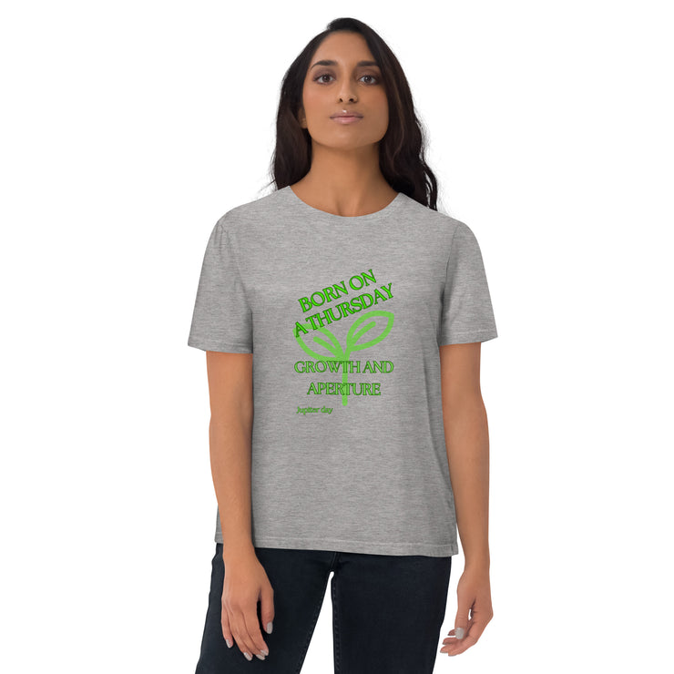 Customizable Birthday Adult T-Shirt – Personalize with Names, Dates, and Messages