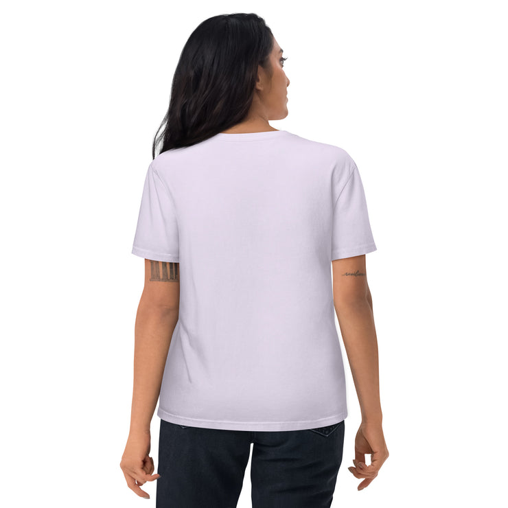 Customizable Birthday Adult T-Shirt – Personalize with Names, Dates, and Messages